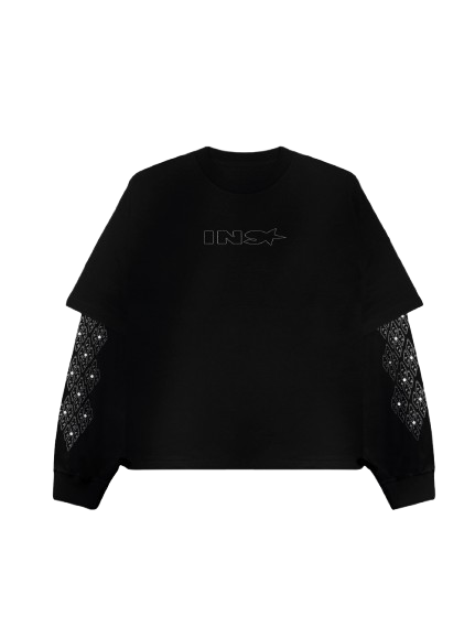 longsleeve